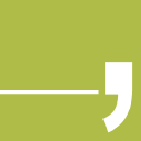 MOCK, the agency logo