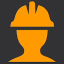 Websites for Contractors logo
