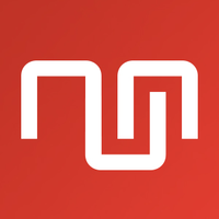 Modern Marketing Partners logo