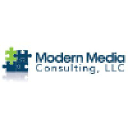 Modern Media Consulting, LLC logo