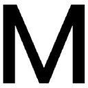 MODI Creative logo