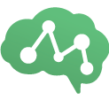 Modthink Digital Marketing logo