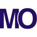 MoDuet logo