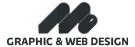 Moghbel Web Design & Branding logo