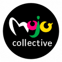 Mojo Collective logo