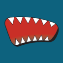 Monster Digital Marketing logo
