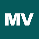 Monte Verde Media logo