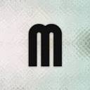 Monzilla Media logo