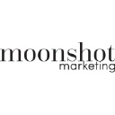 Moonshot Marketing logo