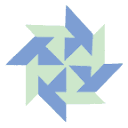 Moore Marketing LLC logo