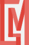 Morgan Gillard Design Portfolio logo