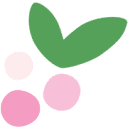 Moritz Fine Designs logo