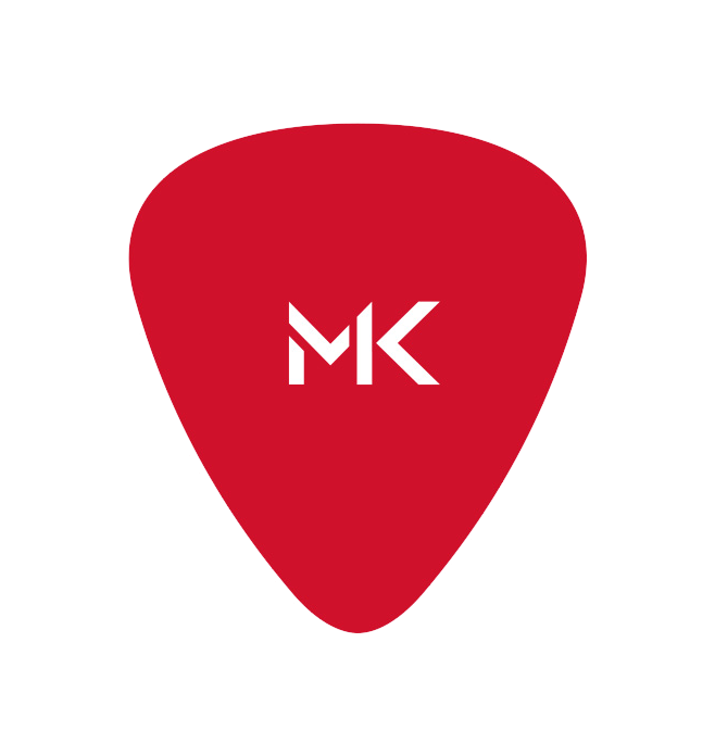 Morsekode logo