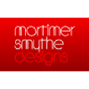 Mortimer Smythe Designs logo