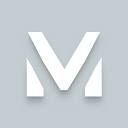 MOSAI Group logo