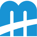 MOSTraining logo