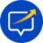 MotionPoint UK logo