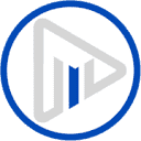 Movy Media logo