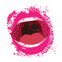 Moxie Design Co. logo