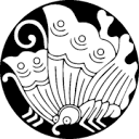 Mura Digital logo