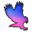 Event Hawk logo