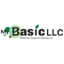 MY BASIC LLC logo