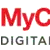 MyCity Social Miami logo