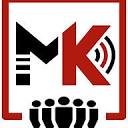 myKalling LLC logo