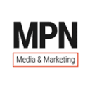 MPN Media & Marketing logo