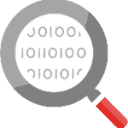 My SEO Agency logo