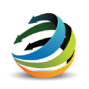 My Site Marketing logo