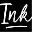 Natty Ink Design Studio, LLC logo