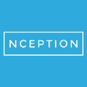 Nception Solutions logo