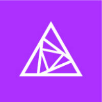 nclud logo