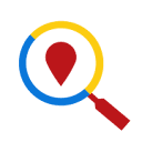 Near Me Website Marketing logo