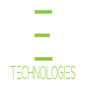 NEA Technologies logo