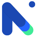 NectarSpot Marketing logo