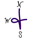 Neel Web Services logo