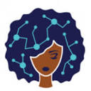 Nerdy Diva logo