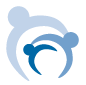 net2Community, Inc. logo