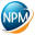 Netforce Performance Marketing logo