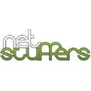 NetStuffers LLC logo