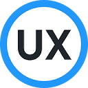 Neuron - UX/UI Design Agency Boston logo