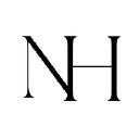 New Haus Marketing Studio logo