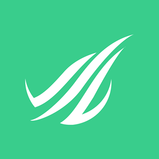 New Look Media logo