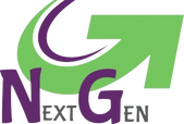 NextGen Digital logo