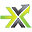 Next Level Web & Marketing logo