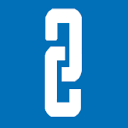 Nice2Link, LLC logo
