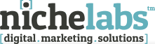 NicheLabs logo