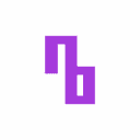 Nicholas Barreiro Digital Marketing logo